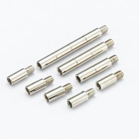 相冊加節(jié)螺絲DS-SQP-DCC-036