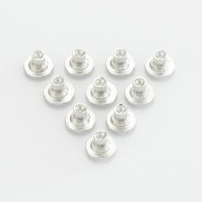 鋁臺階鉚釘DS-SQP-DCC-012