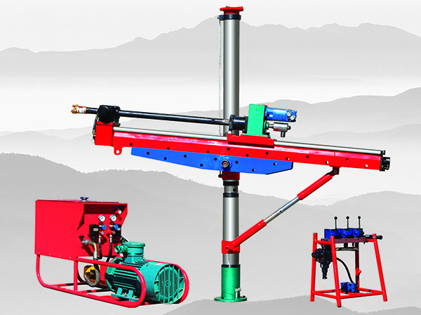 ZYJ-770����ʽҺ�����D(zhu��n)�@�C